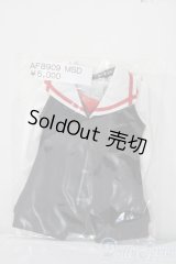 SDM＆MSD/OF:衣装セット U-26-01-04-080-TN-ZU