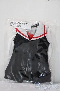 画像1: SDM＆MSD/OF:衣装セット U-26-01-04-080-TN-ZU