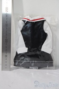 画像2: SDM＆MSD/OF:衣装セット U-26-01-04-080-TN-ZU