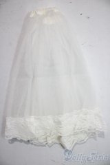 SD/OF:スカート U-26-01-04-093-TN-ZU