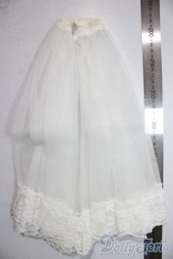 画像2: SD/OF:スカート U-26-01-04-093-TN-ZU