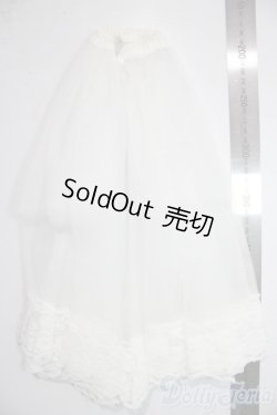 画像2: SD/OF:スカート U-26-01-04-093-TN-ZU