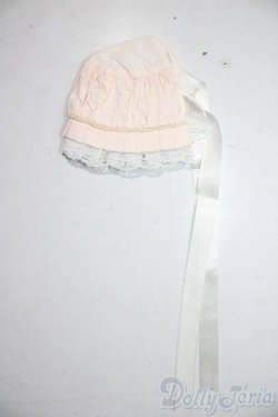 画像2: SD/OF:小物 U-26-01-04-092-TN-ZU