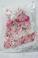 SD/OF:ワンピース U-26-01-04-078-TN-ZU