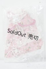 SD/OF:ワンピース U-26-01-04-078-TN-ZU