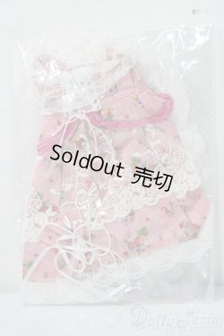 画像1: SD/OF:ワンピース U-26-01-04-078-TN-ZU