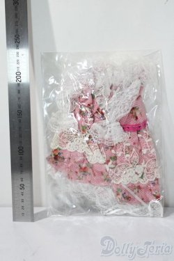 画像2: SD/OF:ワンピース U-26-01-04-078-TN-ZU