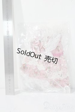 画像2: SD/OF:ワンピース U-26-01-04-078-TN-ZU