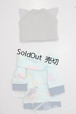 画像1: SDM＆MSD/OF:衣装セット U-26-01-04-091-TN-ZU