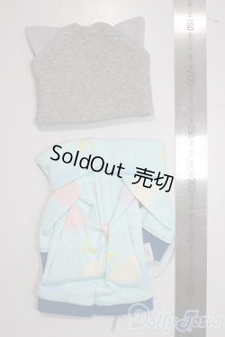 画像2: SDM＆MSD/OF:衣装セット U-26-01-04-091-TN-ZU