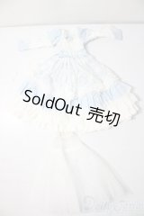 SDM＆MSD/OF:ドレス U-26-01-04-059-TN-ZU