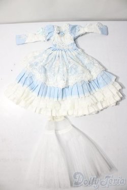 画像1: SDM＆MSD/OF:ドレス U-26-01-04-059-TN-ZU