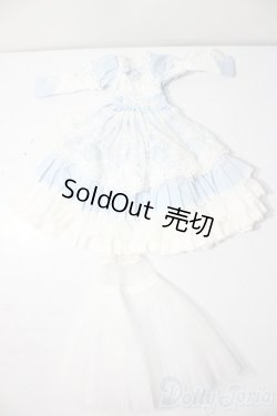 画像1: SDM＆MSD/OF:ドレス U-26-01-04-059-TN-ZU