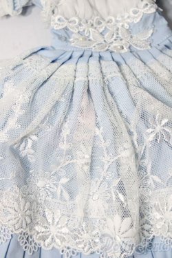 画像2: SDM＆MSD/OF:ドレス U-26-01-04-059-TN-ZU