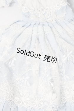 画像2: SDM＆MSD/OF:ドレス U-26-01-04-059-TN-ZU