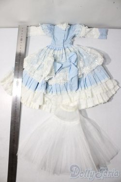 画像3: SDM＆MSD/OF:ドレス U-26-01-04-059-TN-ZU