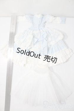 画像3: SDM＆MSD/OF:ドレス U-26-01-04-059-TN-ZU