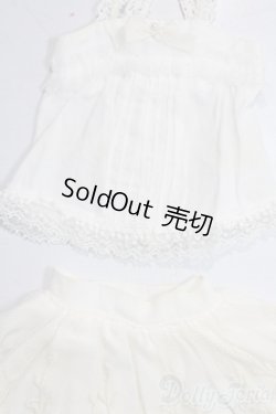 画像3: SDM＆MSD/OF:衣装セット U-26-01-04-106-TN-ZU