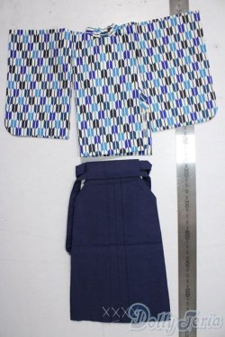 画像2: SDM＆MSD/OF:衣装セット U-26-01-04-107-TN-ZU