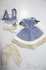 SDM＆MSD/OF:ワンピース U-26-01-04-083-TN-ZU