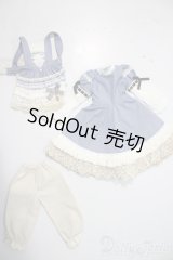 SDM＆MSD/OF:ワンピース U-26-01-04-083-TN-ZU