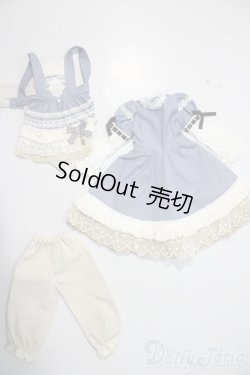 画像1: SDM＆MSD/OF:ワンピース U-26-01-04-083-TN-ZU