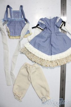 画像2: SDM＆MSD/OF:ワンピース U-26-01-04-083-TN-ZU