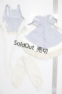 画像2: SDM＆MSD/OF:ワンピース U-26-01-04-083-TN-ZU