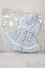 SDM＆MSD/OF:アウター U-26-01-04-076-TN-ZU