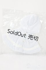 SDM＆MSD/OF:アウター U-26-01-04-076-TN-ZU