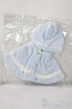 画像1: SDM＆MSD/OF:アウター U-26-01-04-076-TN-ZU