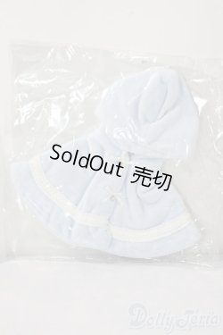 画像1: SDM＆MSD/OF:アウター U-26-01-04-076-TN-ZU