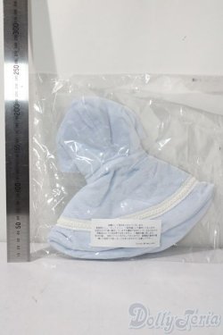 画像2: SDM＆MSD/OF:アウター U-26-01-04-076-TN-ZU