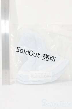 画像2: SDM＆MSD/OF:アウター U-26-01-04-076-TN-ZU