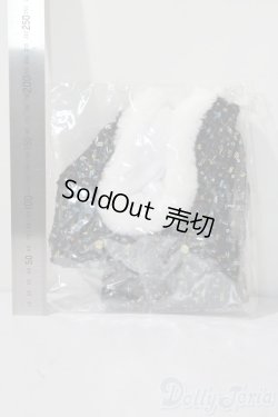 画像2: SDM＆MSD/OF:アウター U-26-01-04-079-TN-ZU