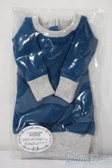 SDM＆MSD/OF:衣装セット U-26-01-04-075-TN-ZU