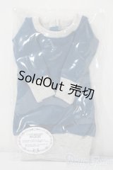 SDM＆MSD/OF:衣装セット U-26-01-04-075-TN-ZU