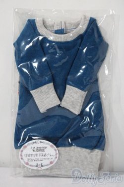 画像1: SDM＆MSD/OF:衣装セット U-26-01-04-075-TN-ZU