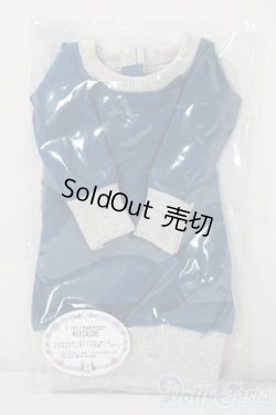 画像1: SDM＆MSD/OF:衣装セット U-26-01-04-075-TN-ZU