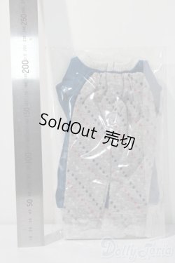 画像2: SDM＆MSD/OF:衣装セット U-26-01-04-075-TN-ZU