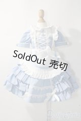 SDM＆MSD/OF:衣装セット U-26-01-04-082-TN-ZU