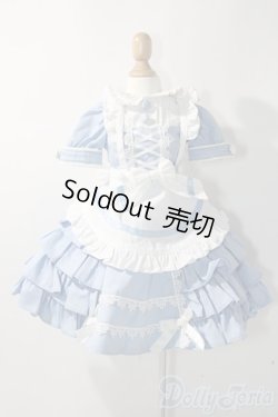 画像1: SDM＆MSD/OF:衣装セット U-26-01-04-082-TN-ZU