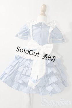 画像2: SDM＆MSD/OF:衣装セット U-26-01-04-082-TN-ZU