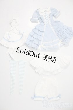 画像3: SDM＆MSD/OF:衣装セット U-26-01-04-082-TN-ZU