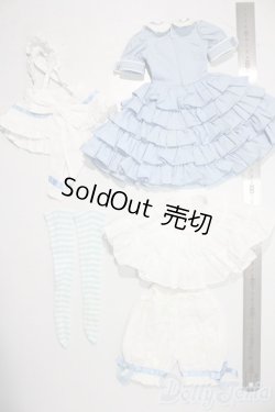 画像4: SDM＆MSD/OF:衣装セット U-26-01-04-082-TN-ZU