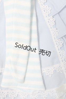 画像5: SDM＆MSD/OF:衣装セット U-26-01-04-082-TN-ZU