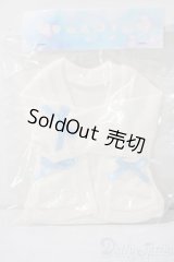 SDM＆MSD/OF:アウター U-26-01-04-074-TN-ZU