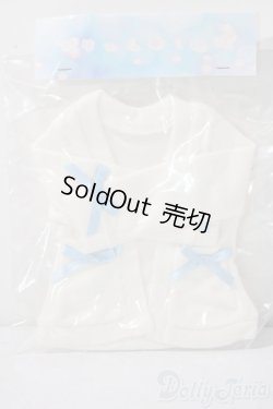 画像1: SDM＆MSD/OF:アウター U-26-01-04-074-TN-ZU