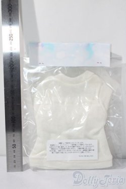 画像2: SDM＆MSD/OF:アウター U-26-01-04-074-TN-ZU