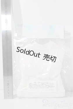 画像2: SDM＆MSD/OF:アウター U-26-01-04-074-TN-ZU